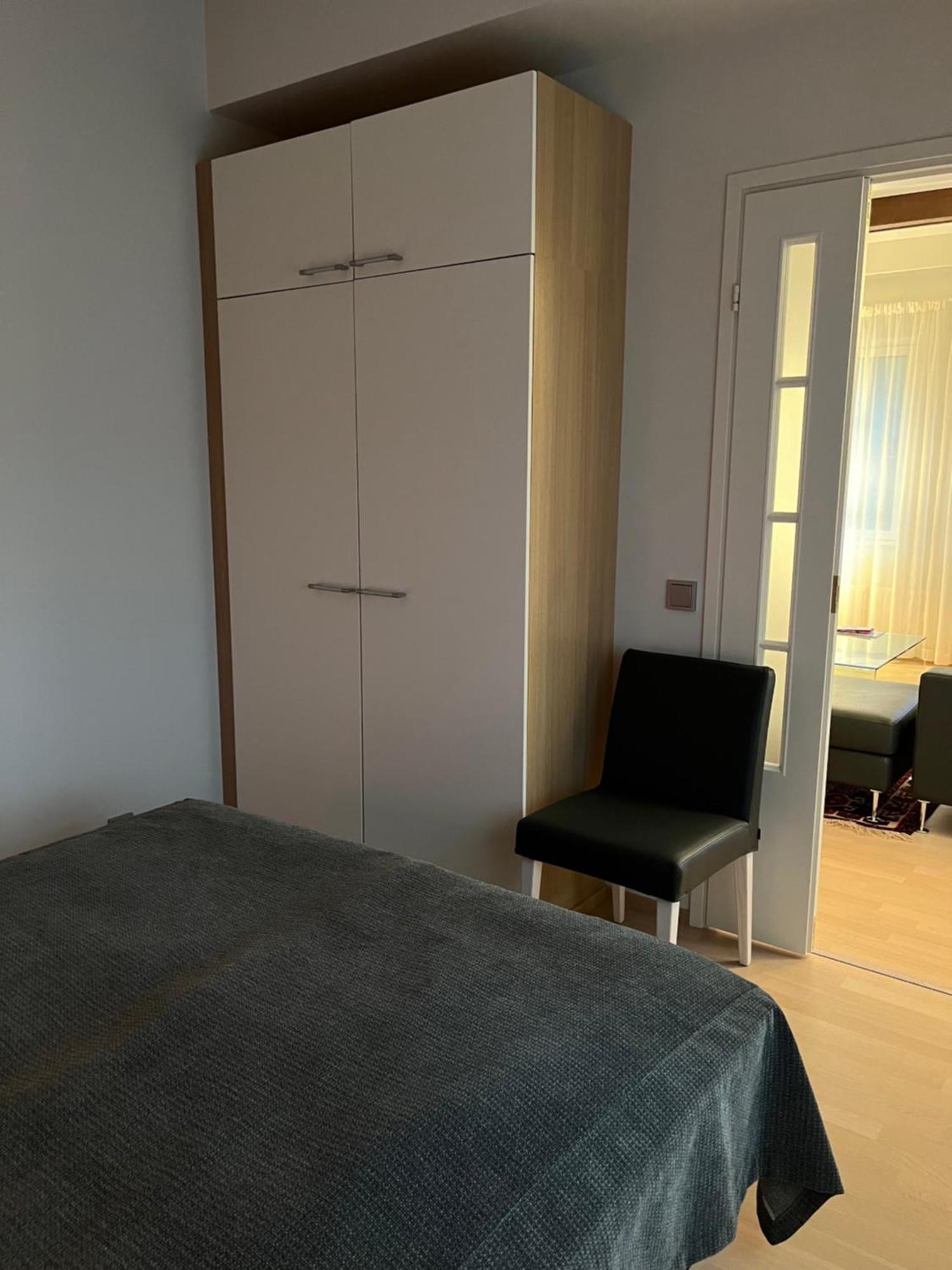 Castillo Kelotaehti Apartment Saariselka Kültér fotó